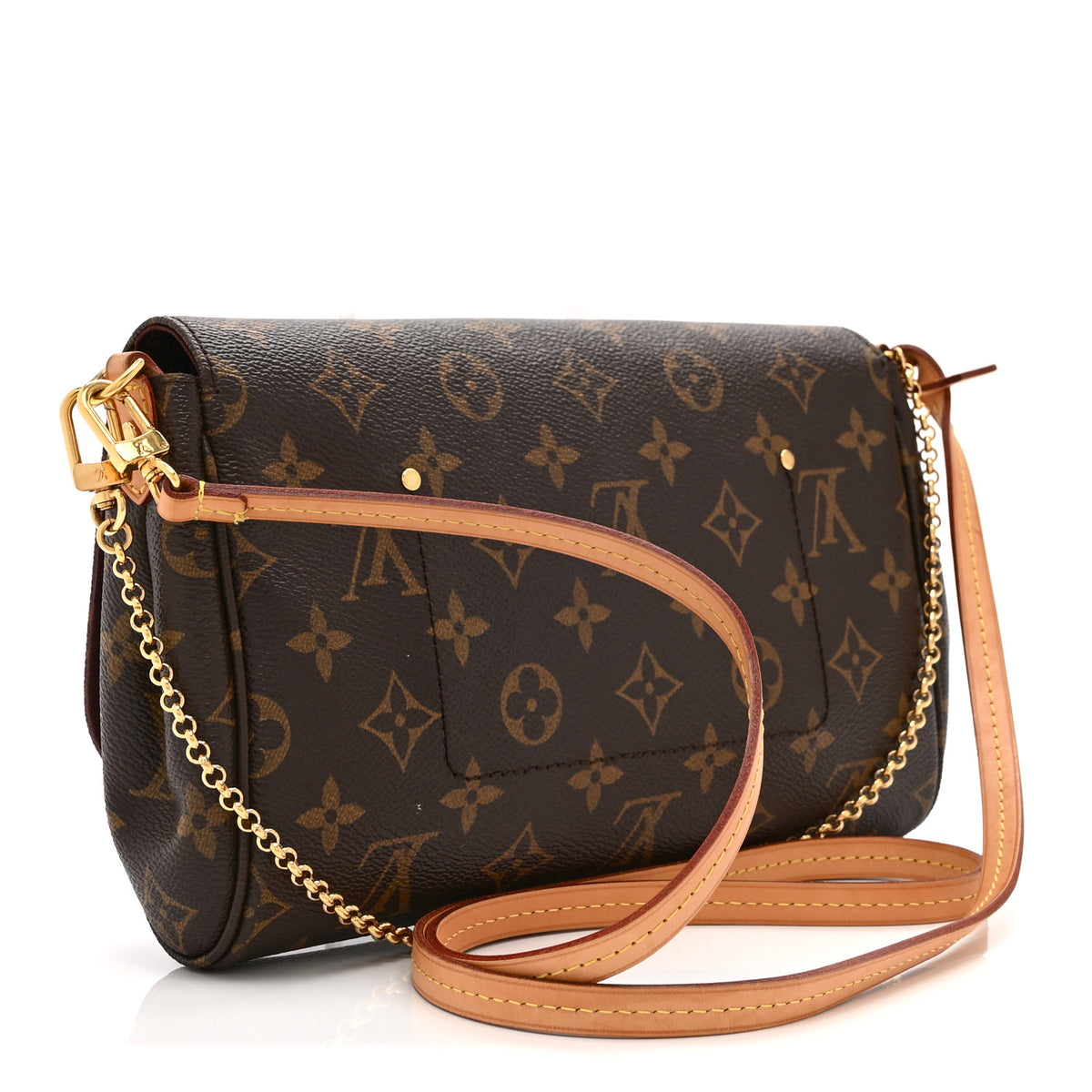 Monogram Favorite PM