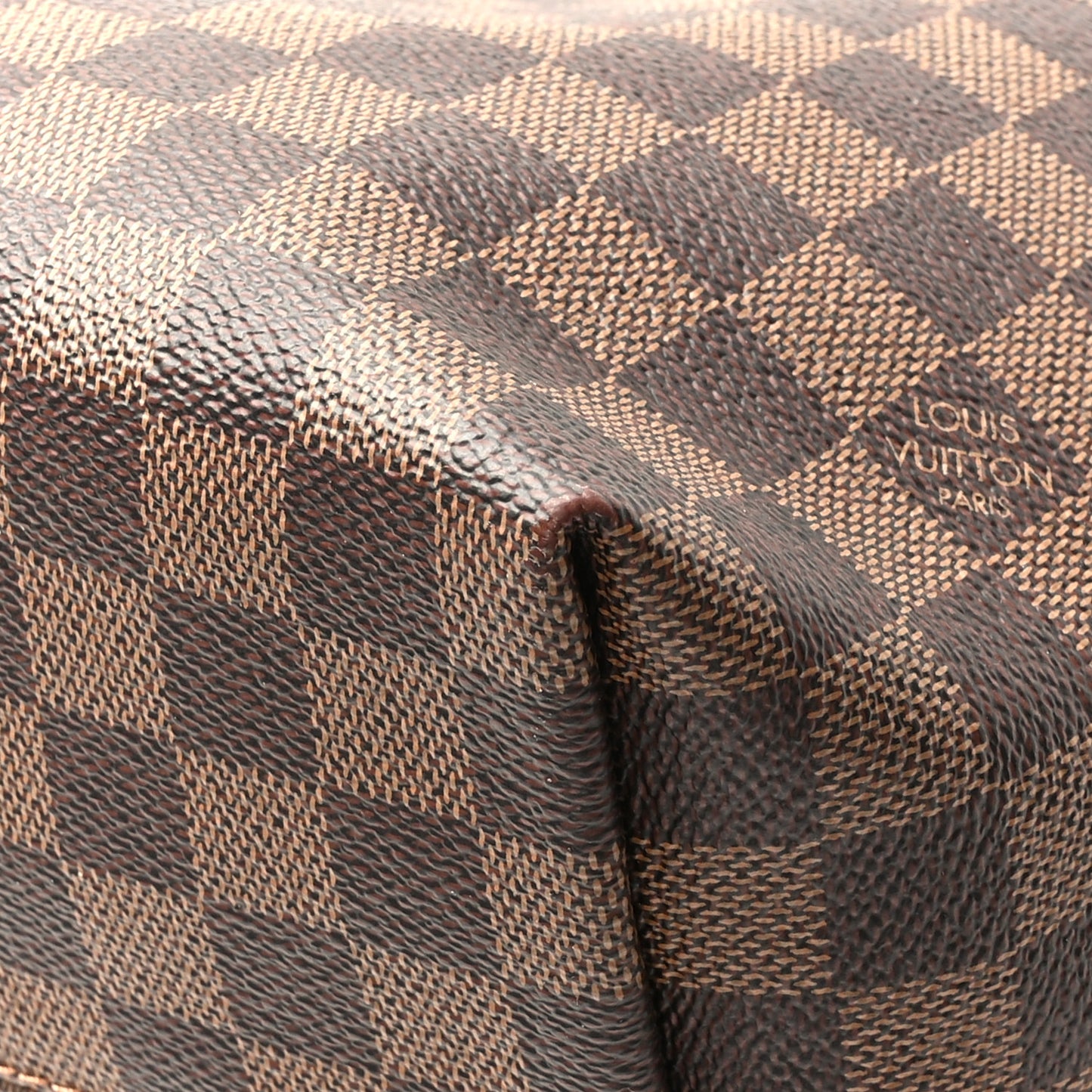 Damier Ebene Iena MM