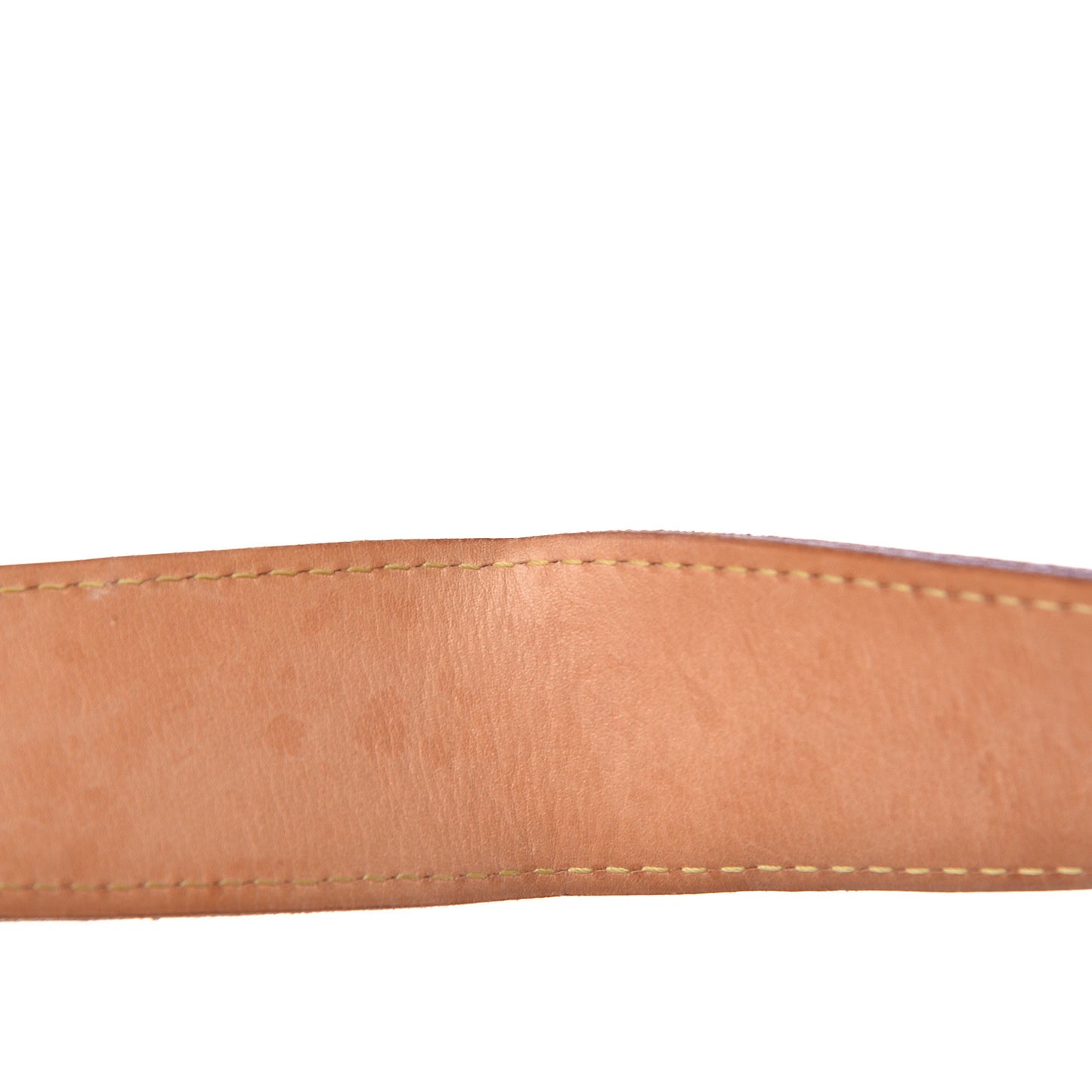 Monogram Delightful MM