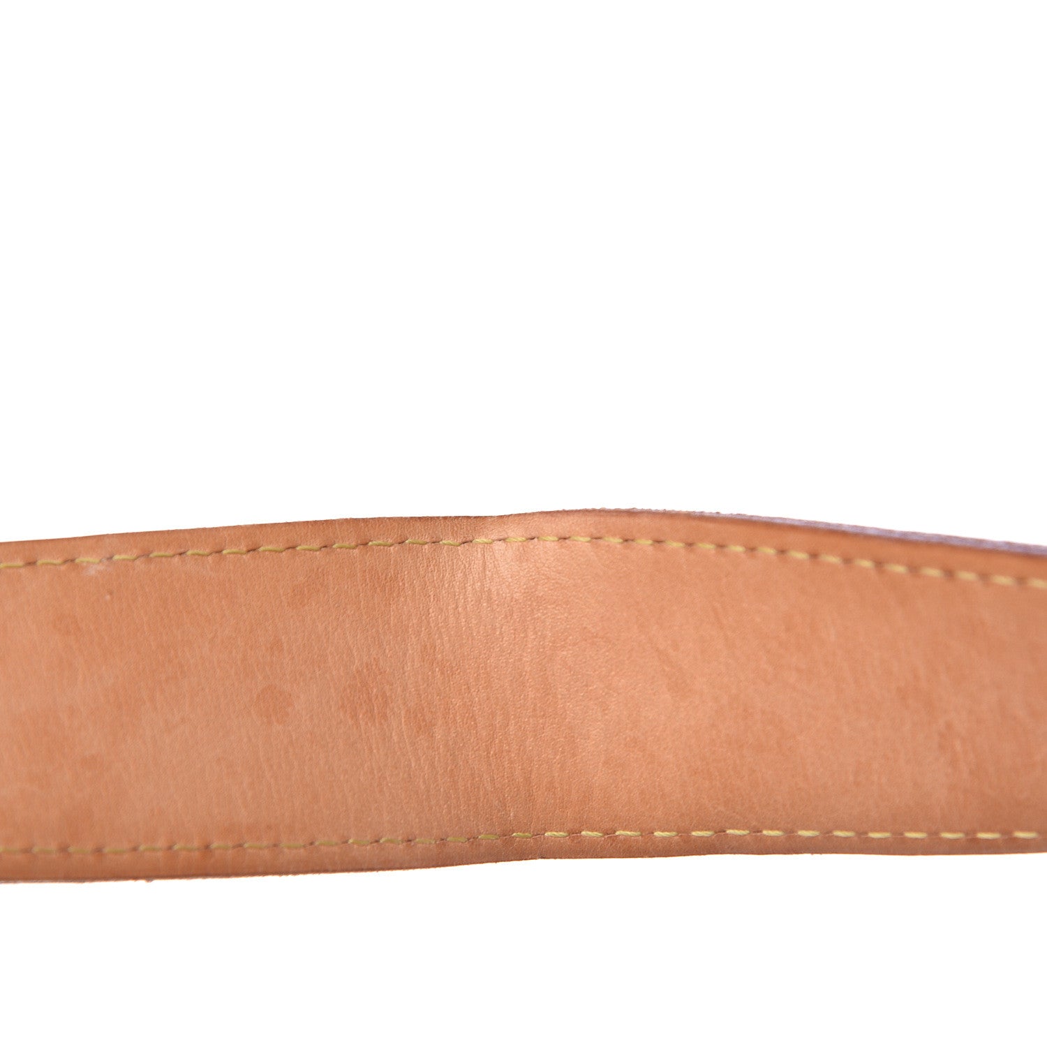 Louis Vuitton Monogram Delightful MM 15 of 16