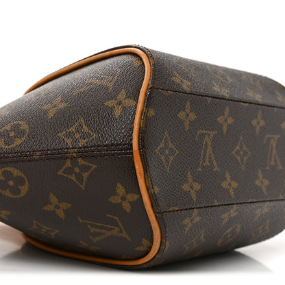 Louis Vuitton Monogram Ellipse PM 8 of 9