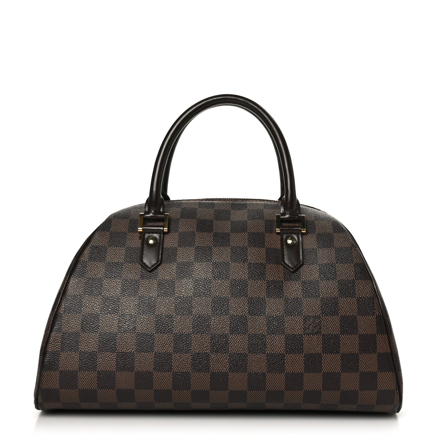 Damier Ebene Ribera MM