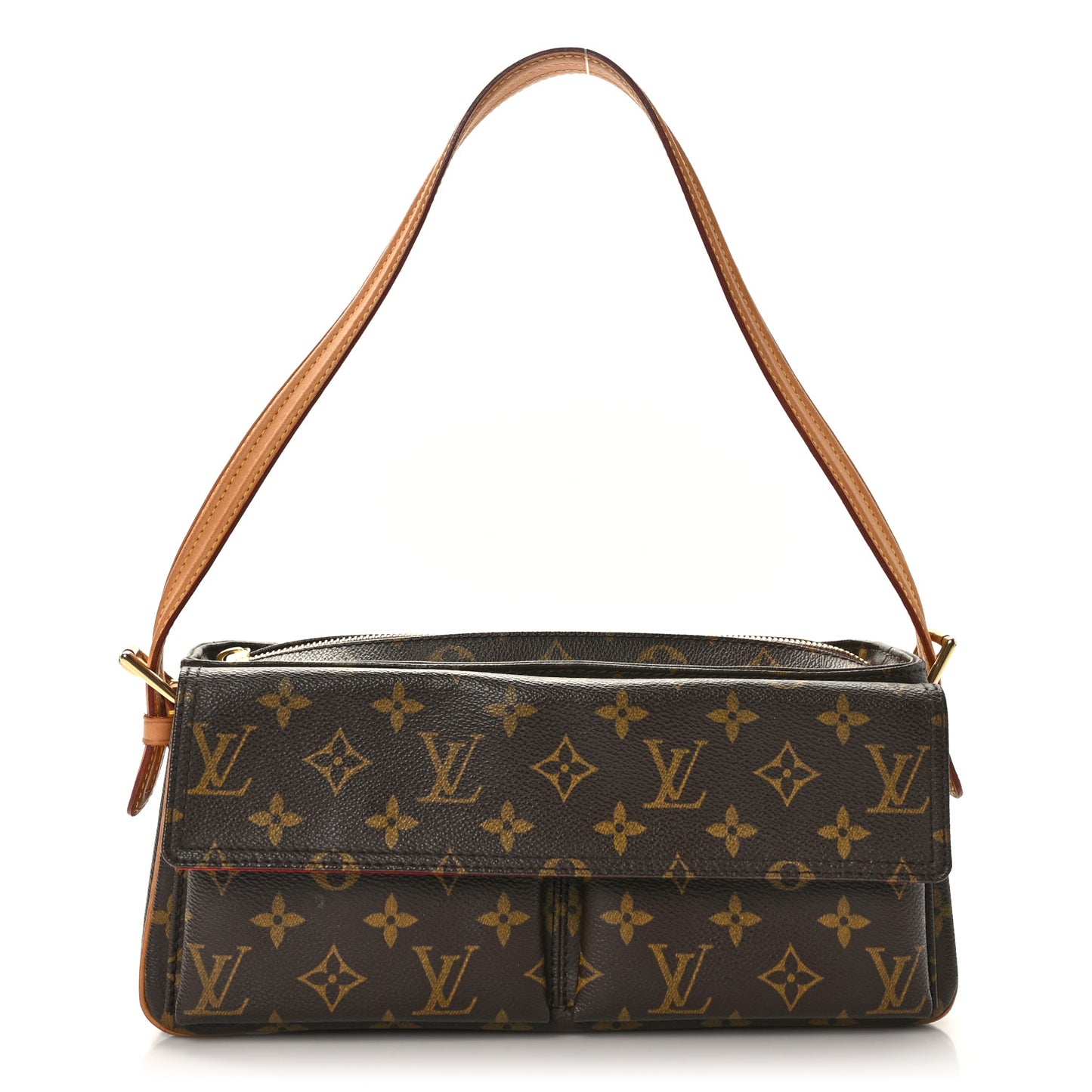 Monogram Viva-Cite MM