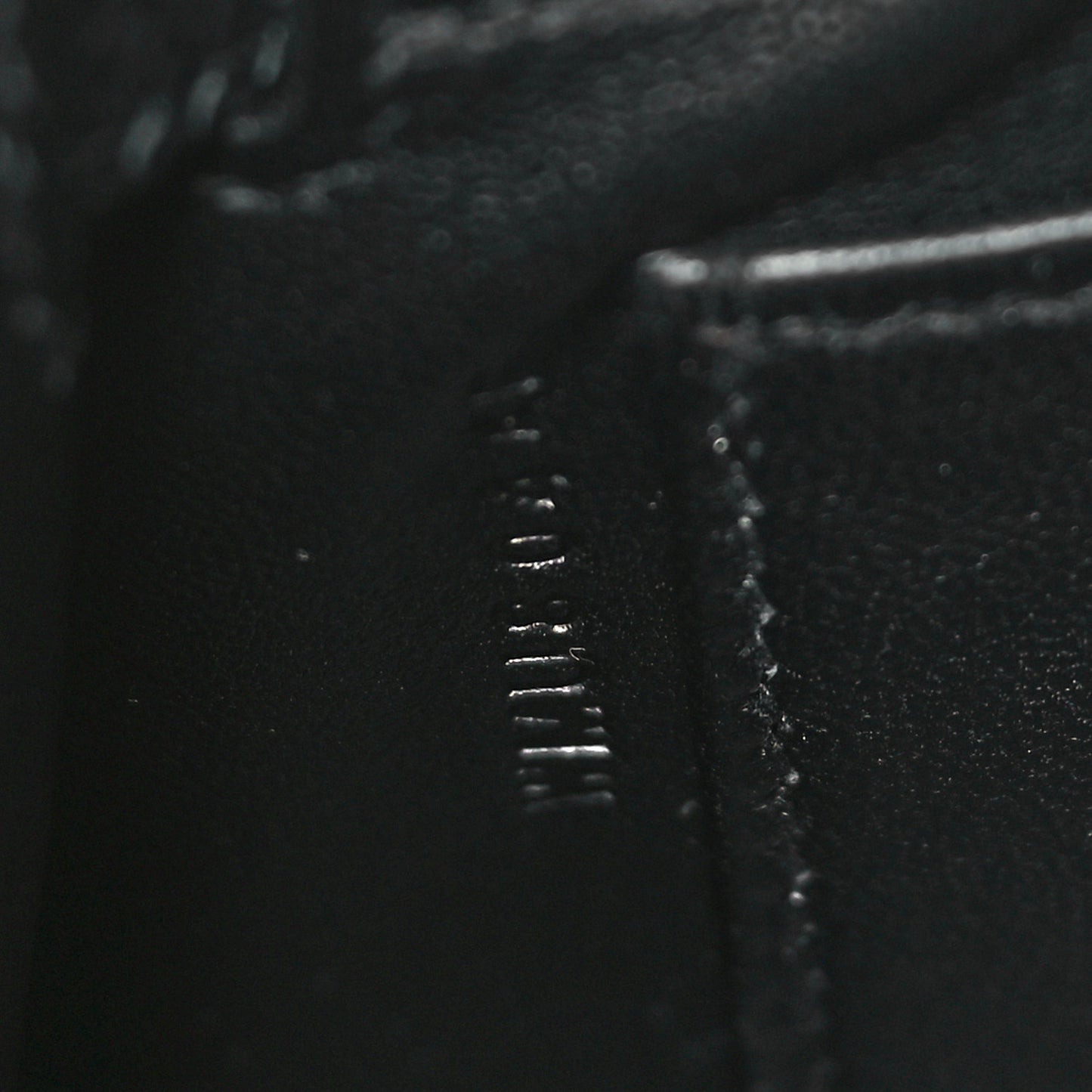 Epsom Mini Kelly Sellier 20 Black