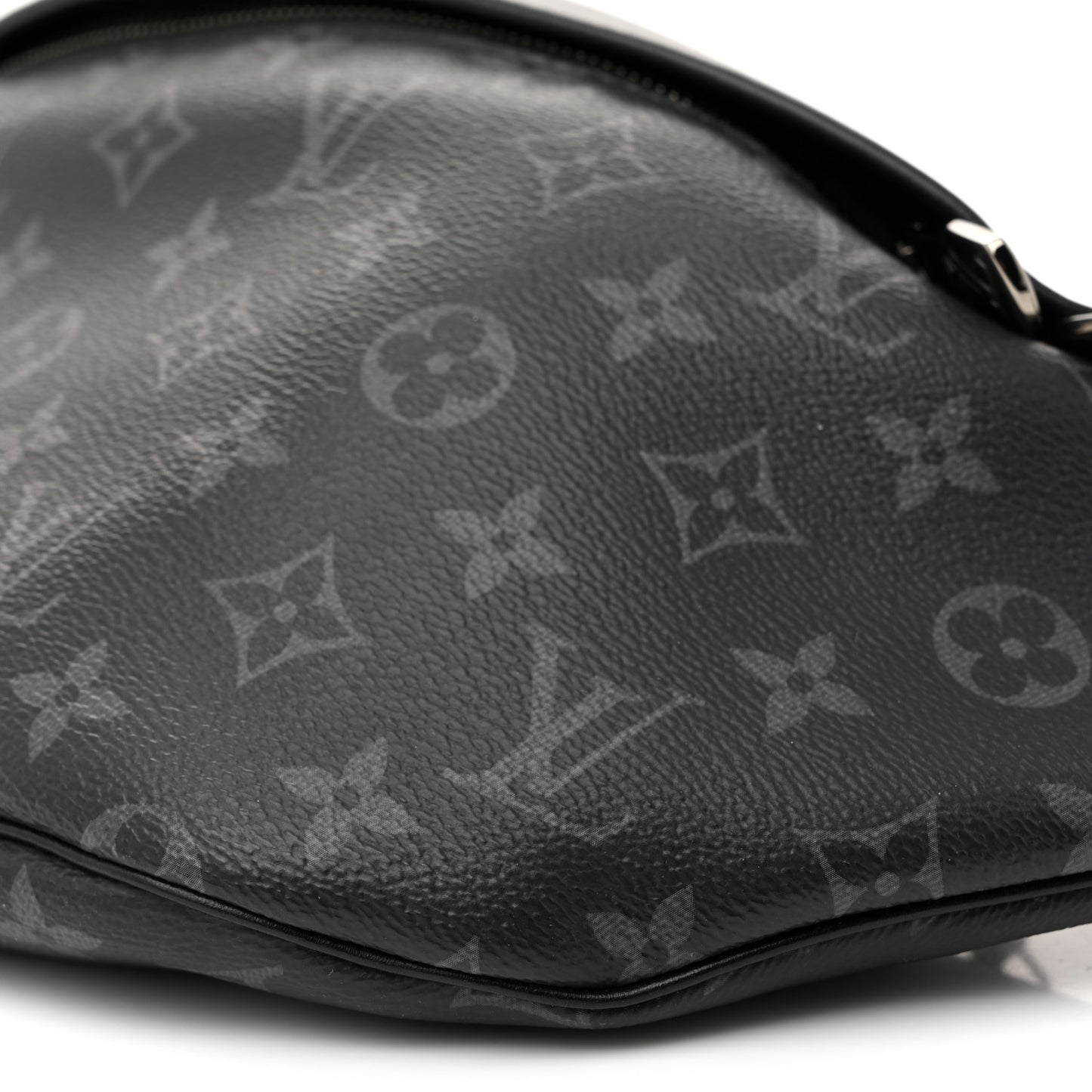 Monogram Eclipse Discovery Bumbag