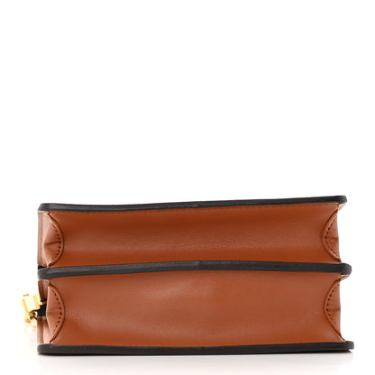 Louis Vuitton Reverse Monogram Dauphine Mini 4 of 11