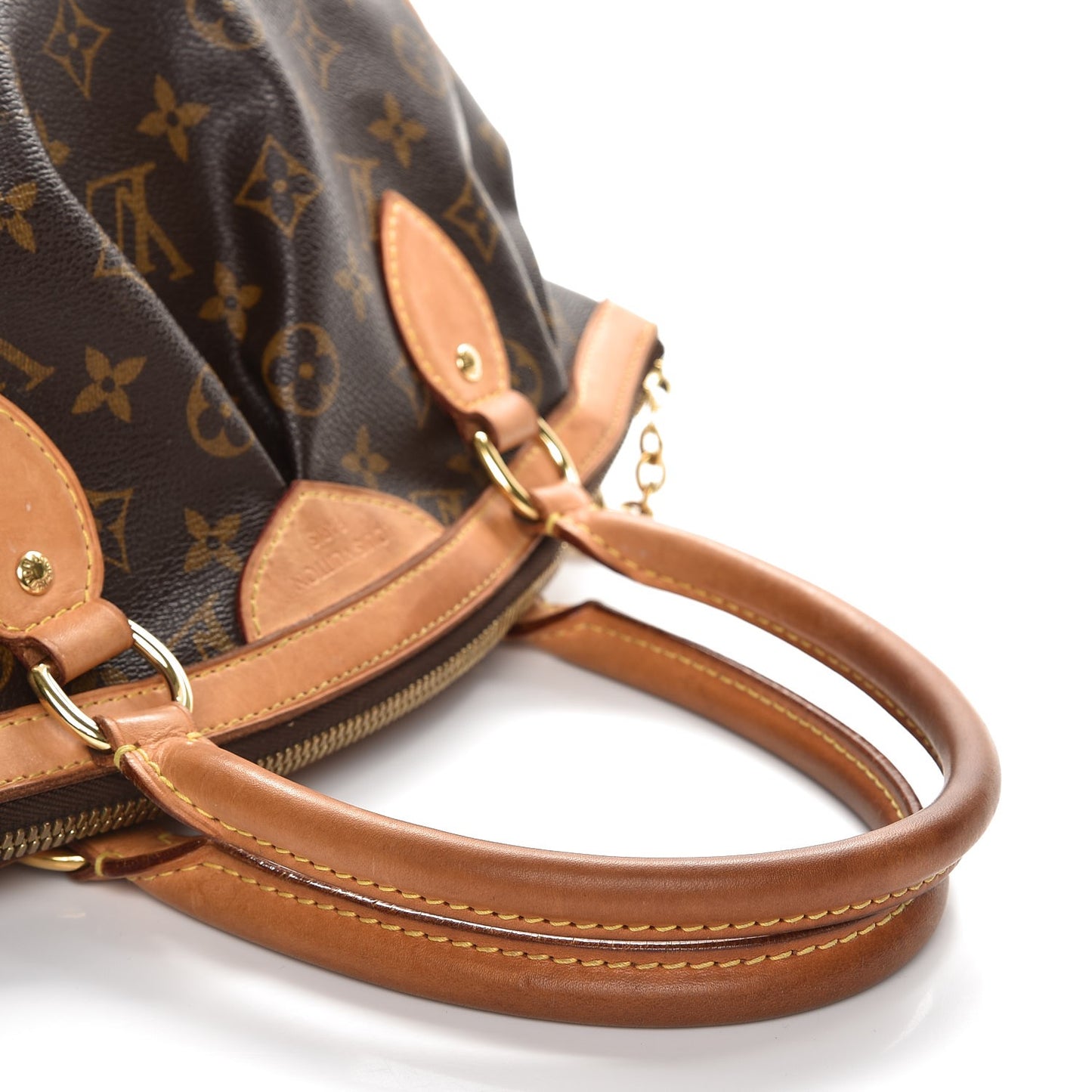 Monogram Tivoli PM