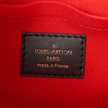 Louis Vuitton Reverse Monogram Giant OnTheGo East West 6 of 13