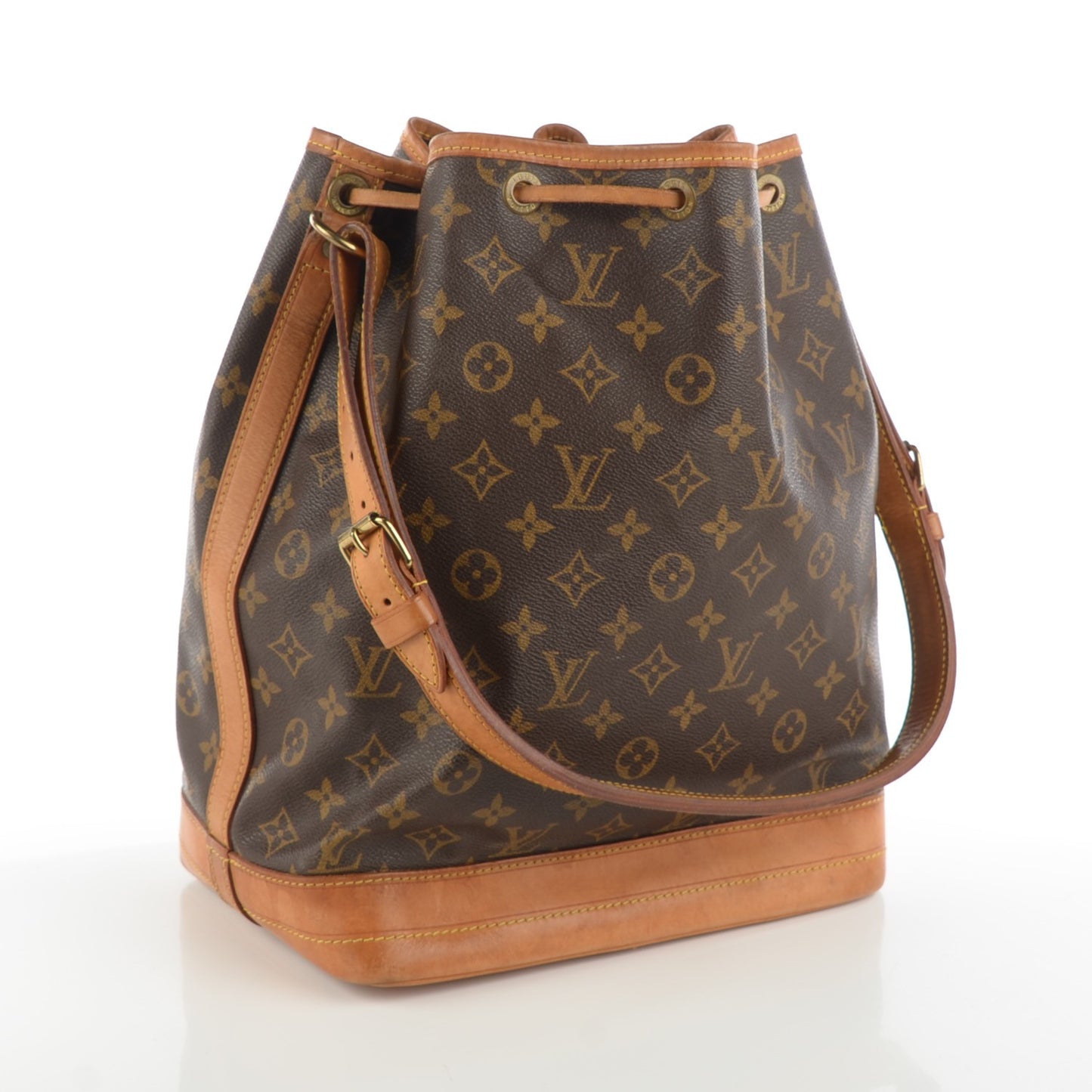 Monogram Noe