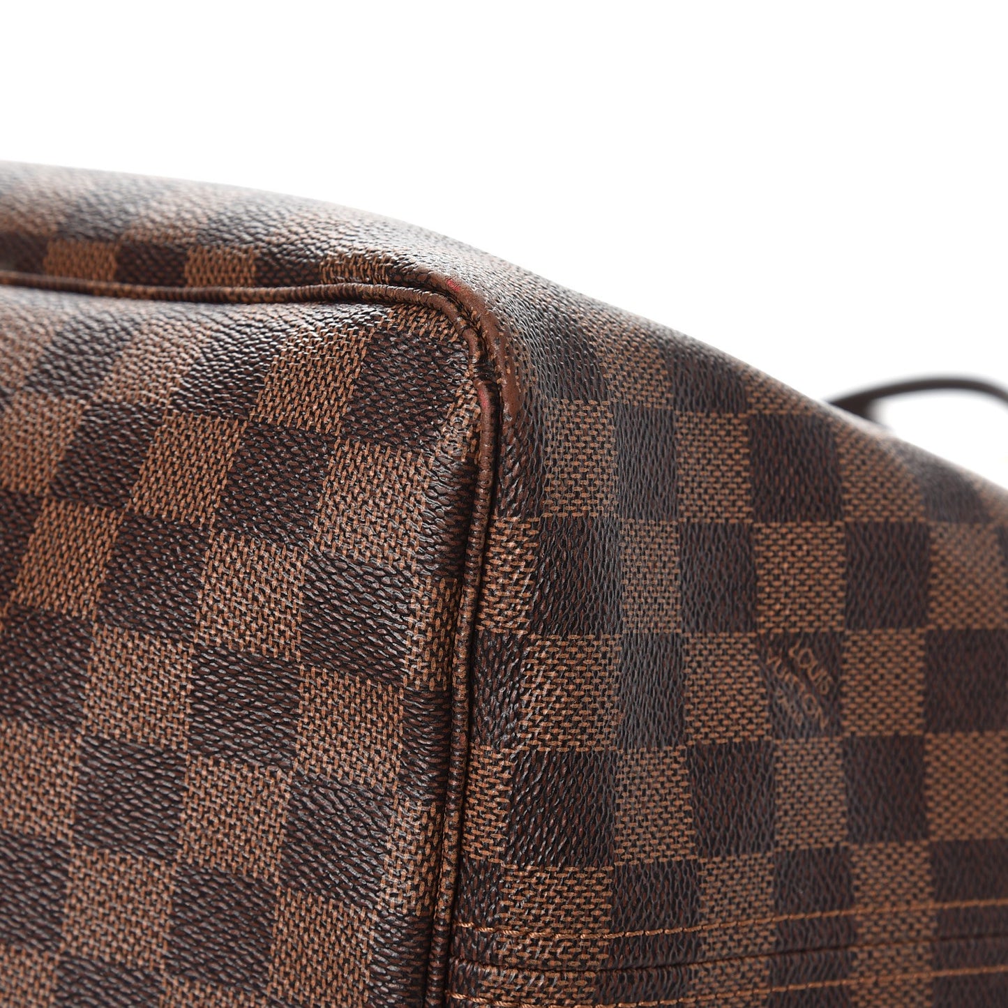 Damier Ebene Neo Neverfull GM