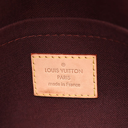 Louis Vuitton Monogram Favorite PM 6 of 12