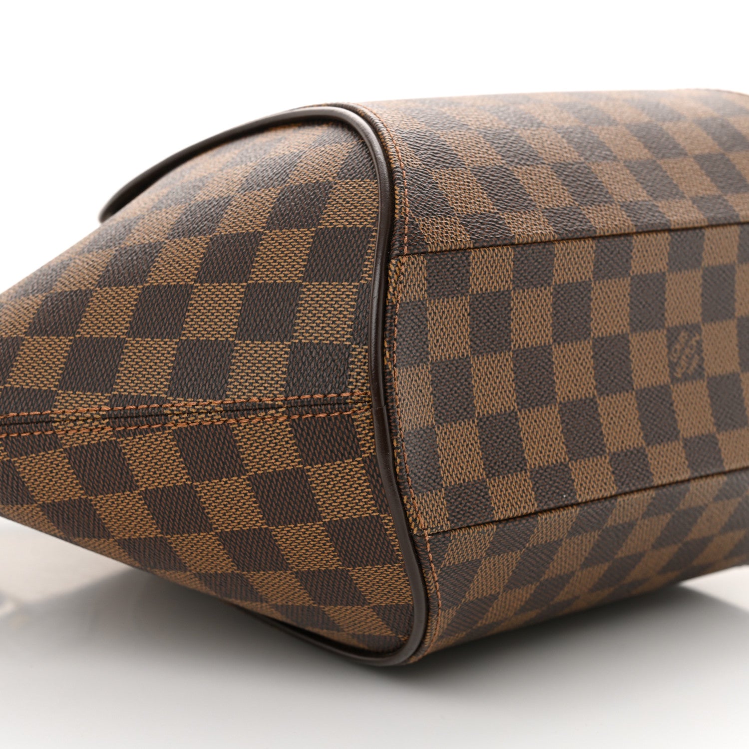 Louis Vuitton Damier Ebene Ellipse MM 7 of 11