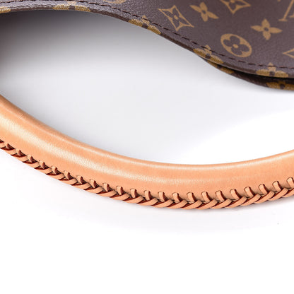 Louis Vuitton Monogram Artsy MM 11 of 17