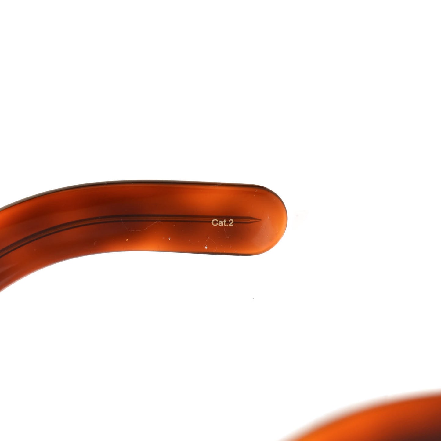 Acetate Oversized Interlocking GGG0151S Sunglasses Tortoise