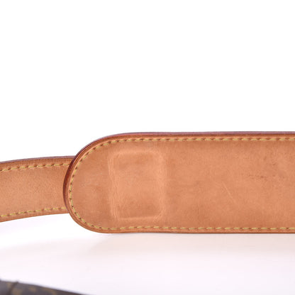 Louis Vuitton Monogram Hudson PM 7 of 16