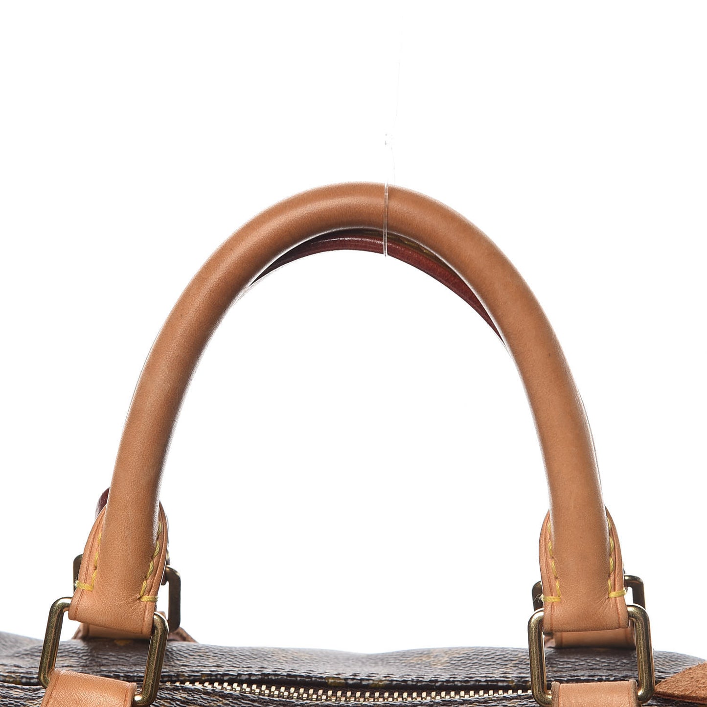 Monogram Speedy 35