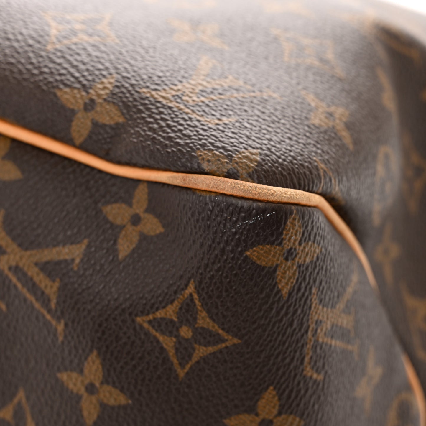 Monogram Delightful MM