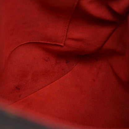 Louis Vuitton Monogram Gaia Cherry 11 of 13