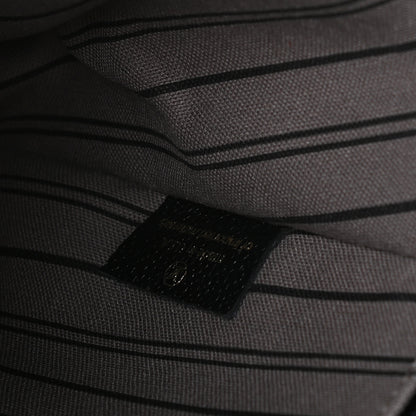 Louis Vuitton Empreinte Pochette Metis Black 9 of 11