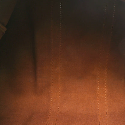 Louis Vuitton Monogram Keepall Bandouliere 45 5 of 10