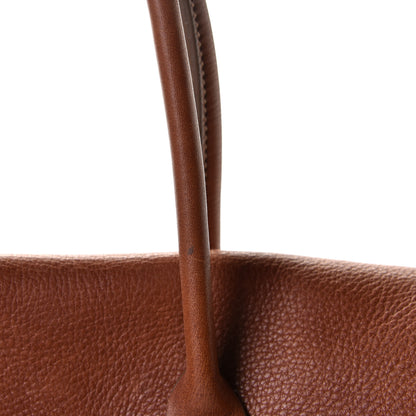 Mulberry Natural Vegetable Tanned Bayswater Oak 12 of 16