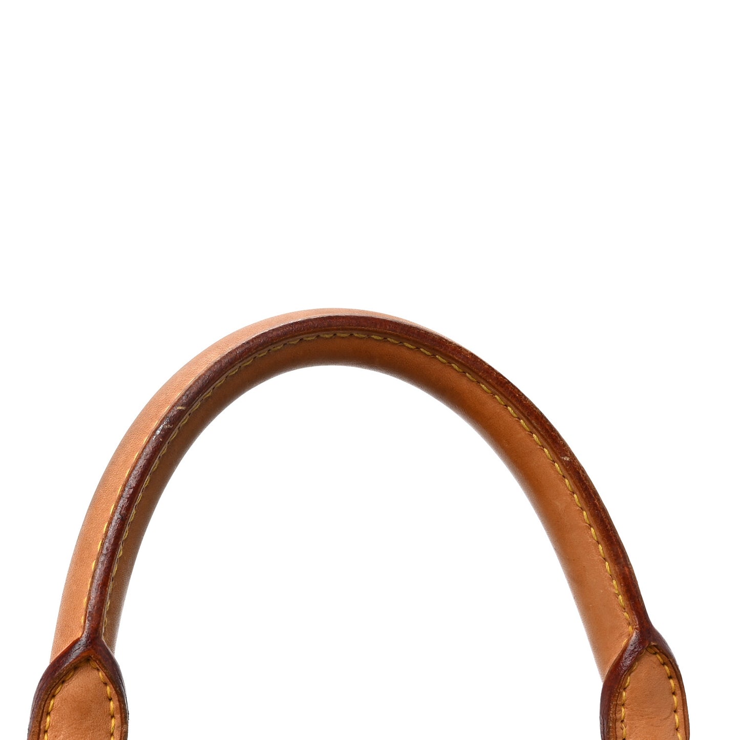Monogram Keepall Bandouliere 50