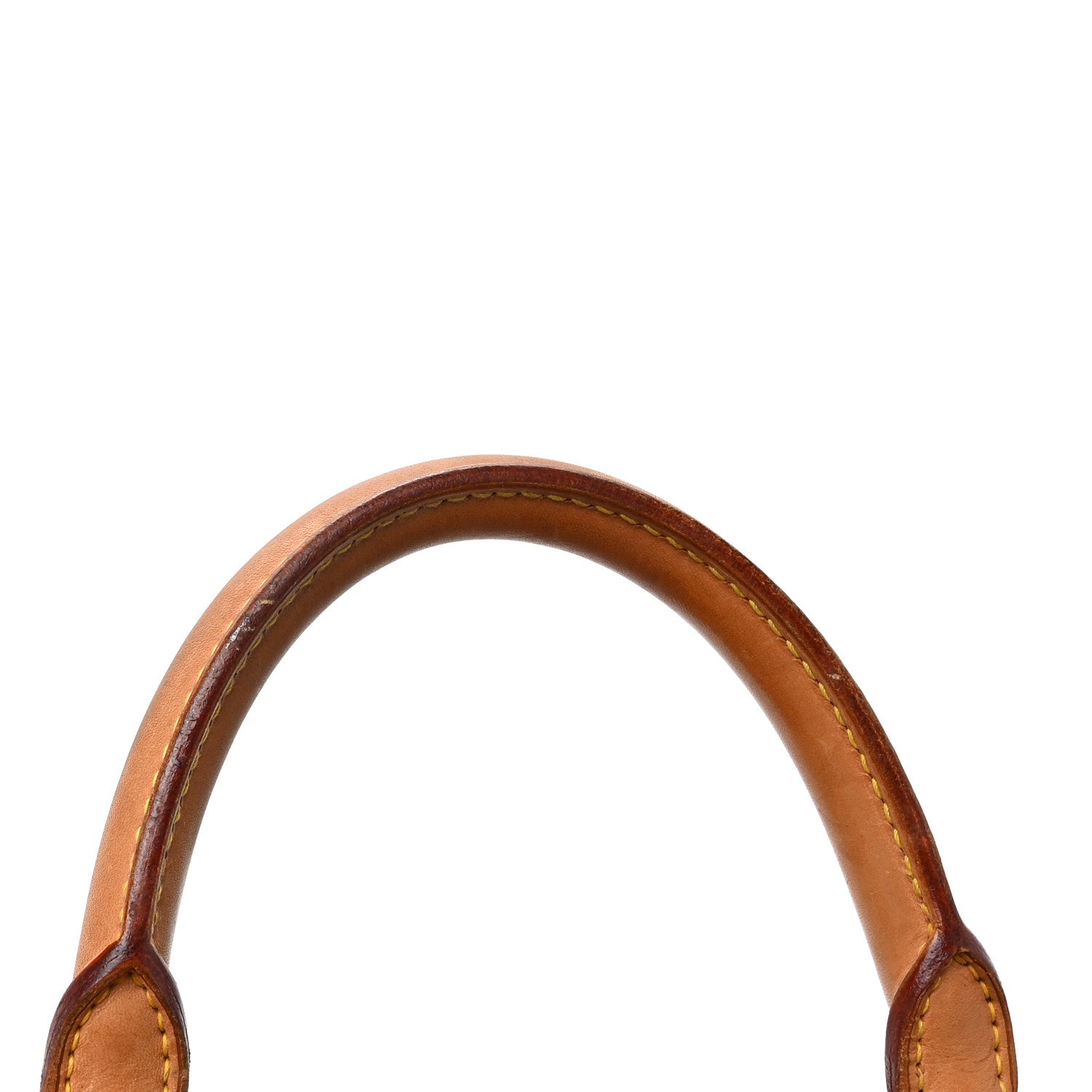 Louis Vuitton Monogram Keepall Bandouliere 50 21 of 22