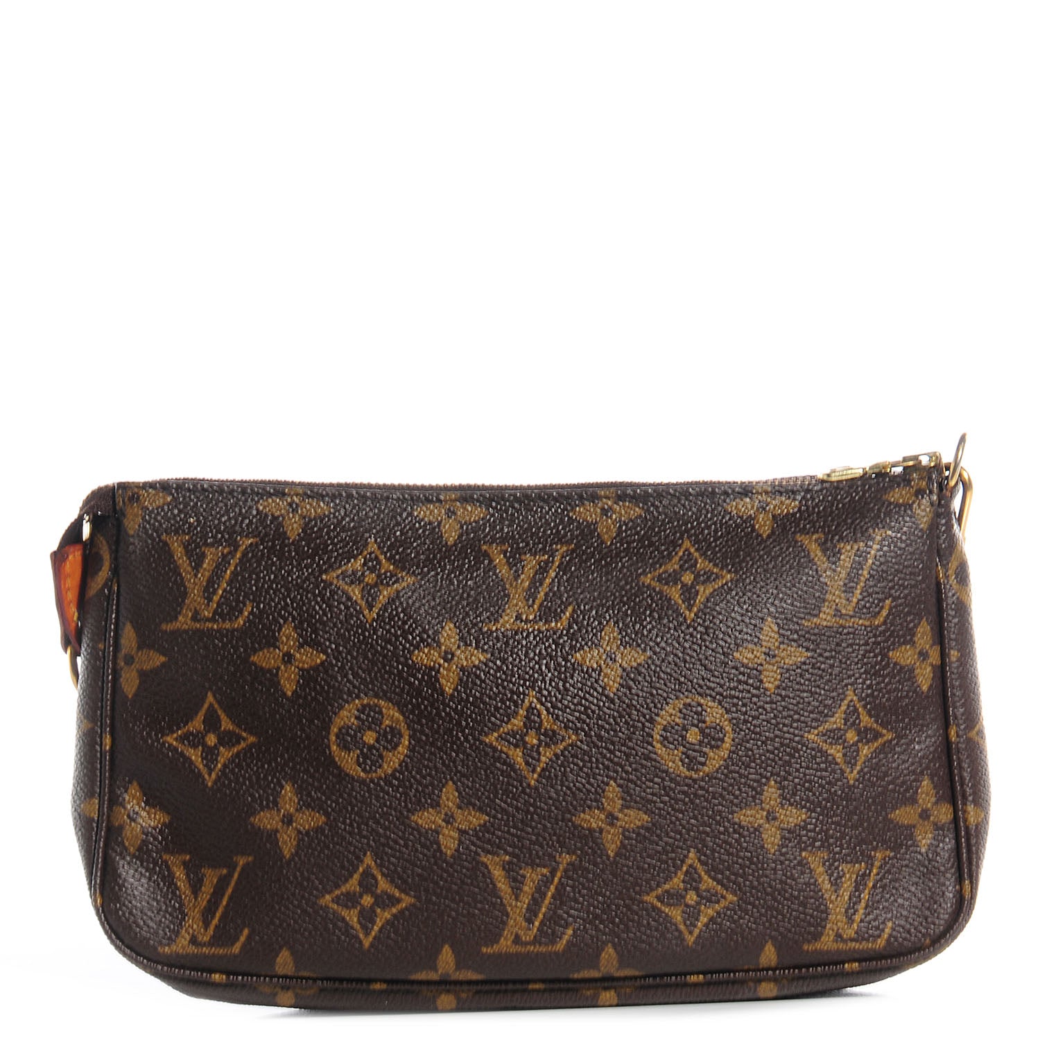 Louis Vuitton Monogram Pochette Accessories 1 of 7