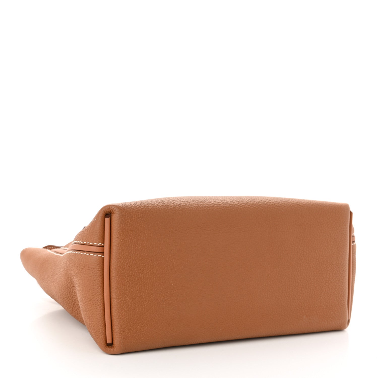 Hermes Togo Swift 24/24 29 Gold 4 of 9