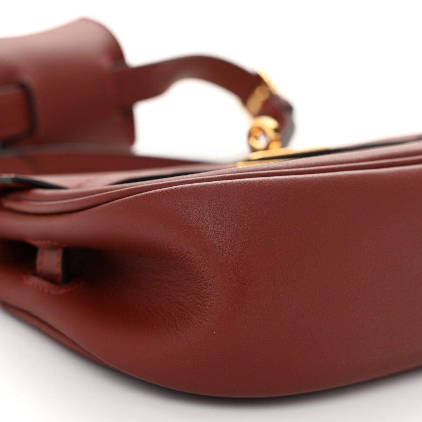 Swift Kelly Moove Rouge H