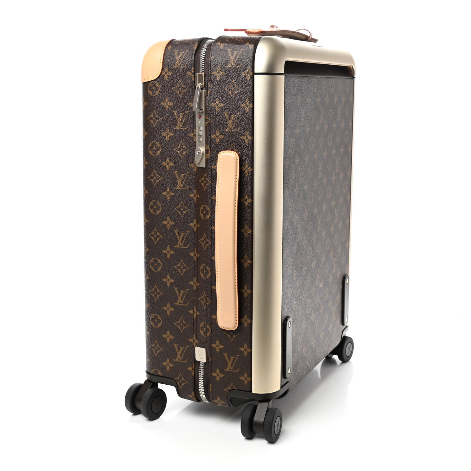 Louis Vuitton Monogram Horizon 55 9 of 10