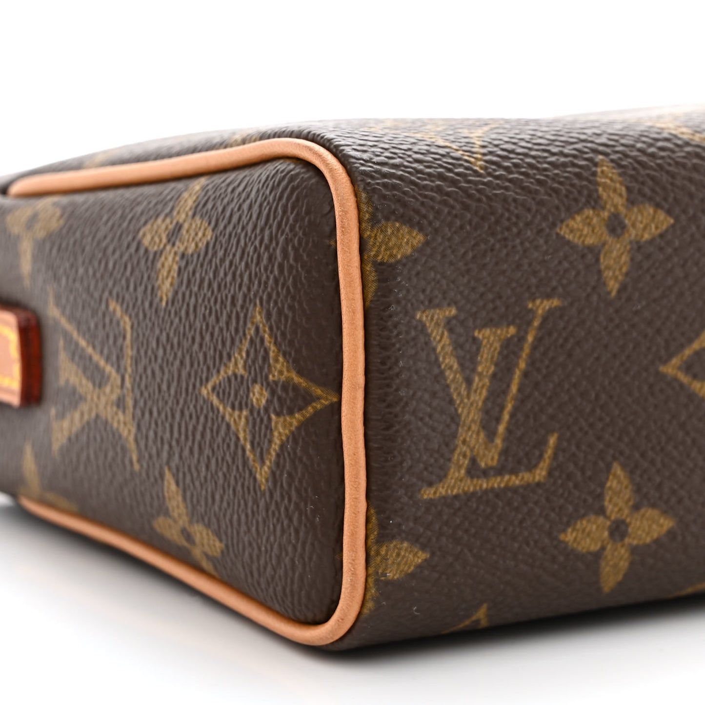 LOUIS VUITTON Monogram Recital