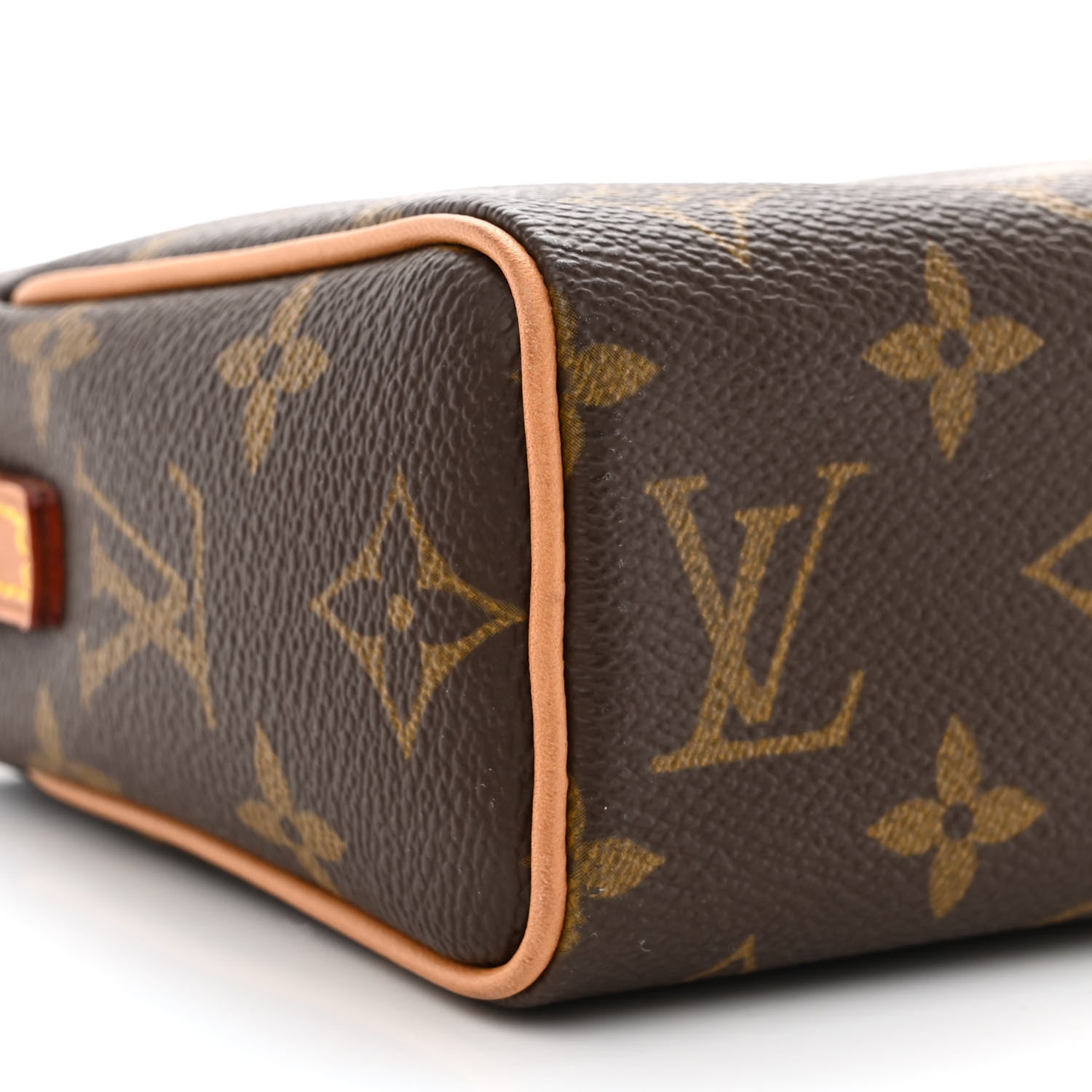 Louis Vuitton LOUIS VUITTON Monogram Recital 9 of 10