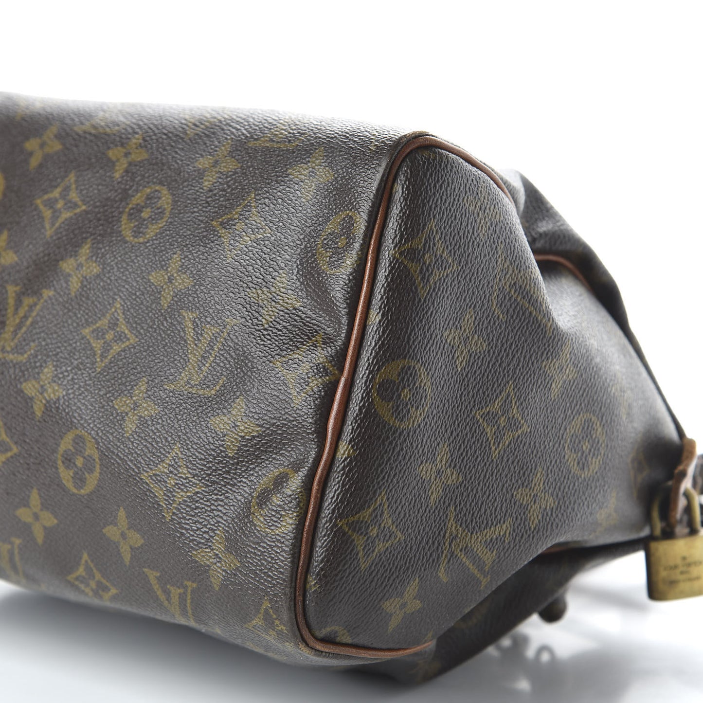 Monogram Speedy 25