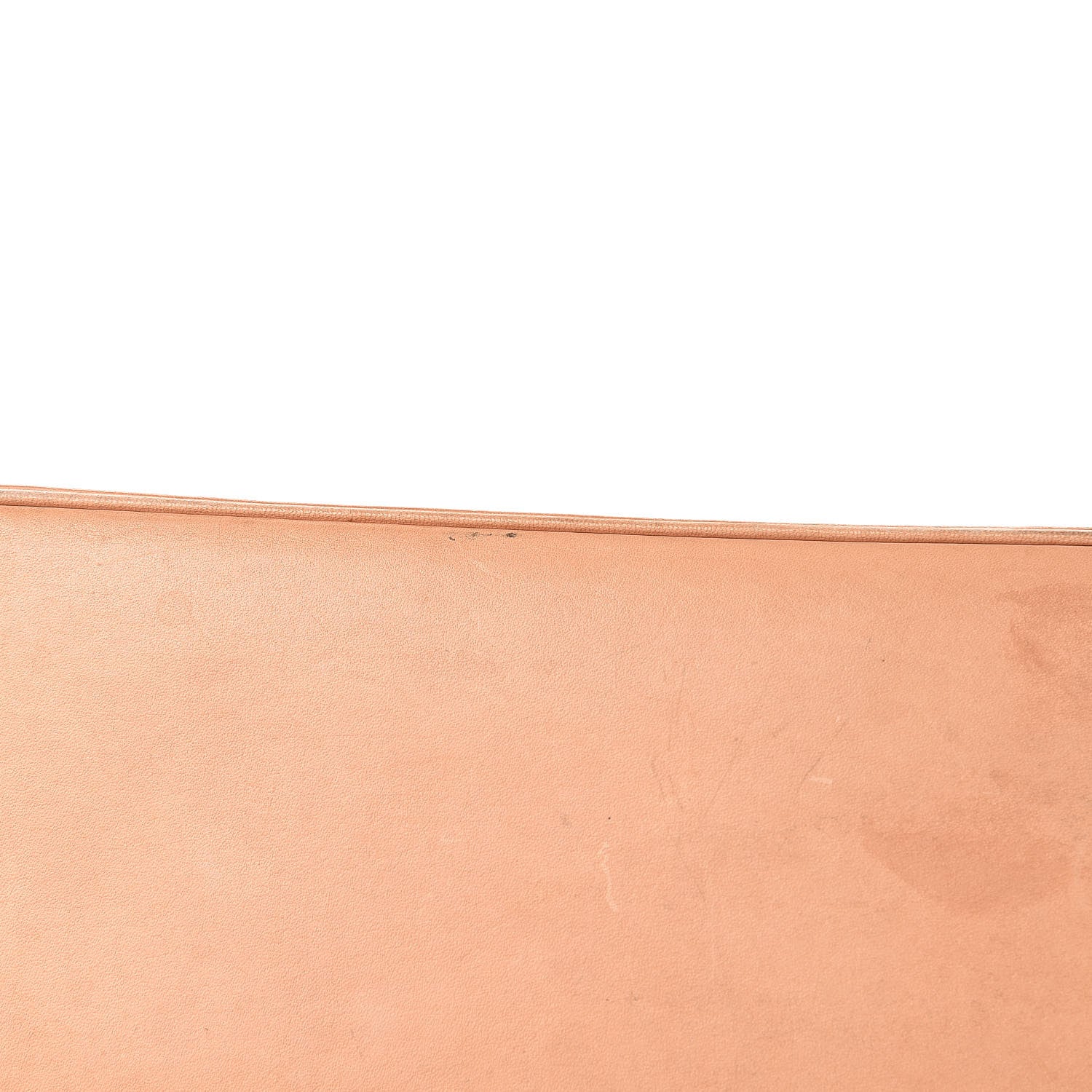 Louis Vuitton Monogram Alma PM 10 of 15
