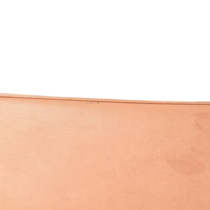 Louis Vuitton Monogram Alma PM 10 of 15