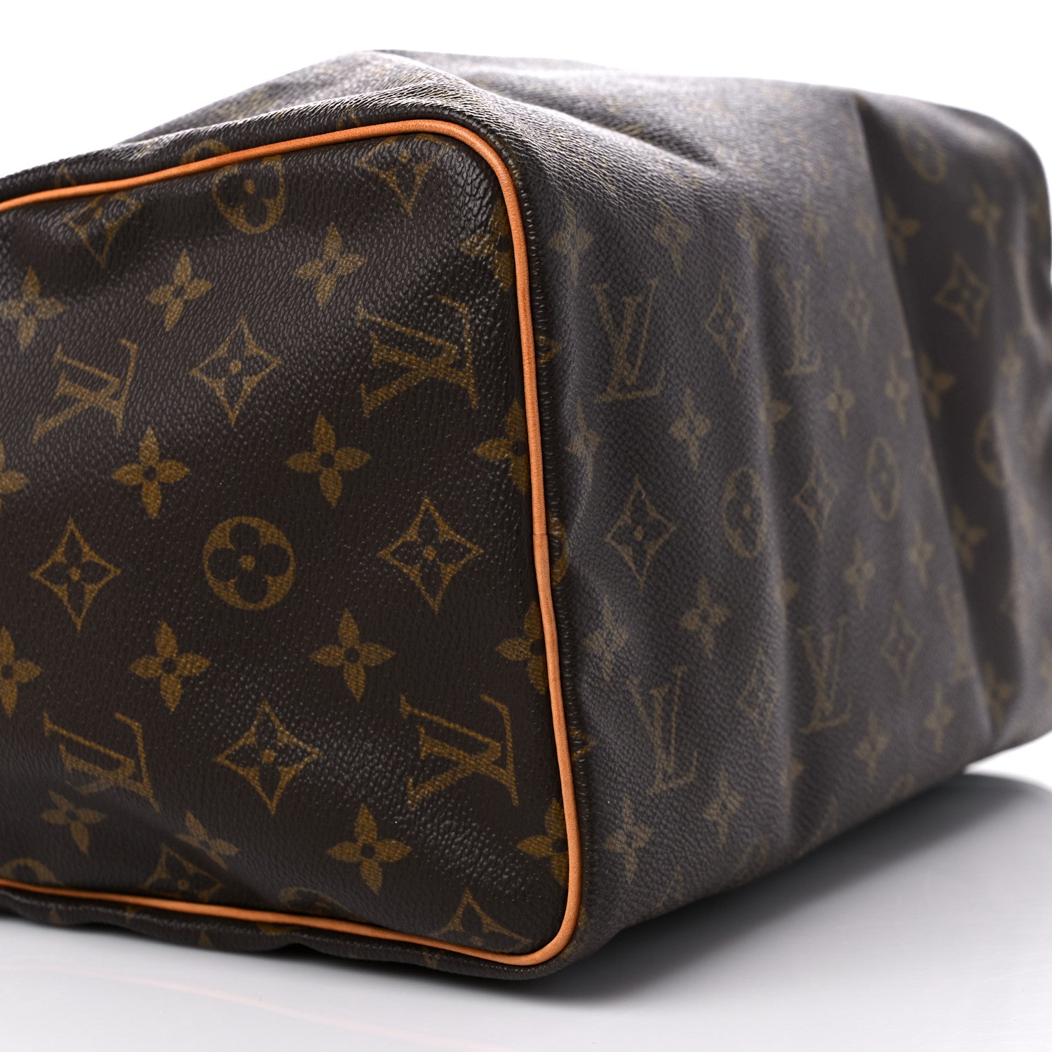 Louis Vuitton Monogram Speedy 30 8 of 16