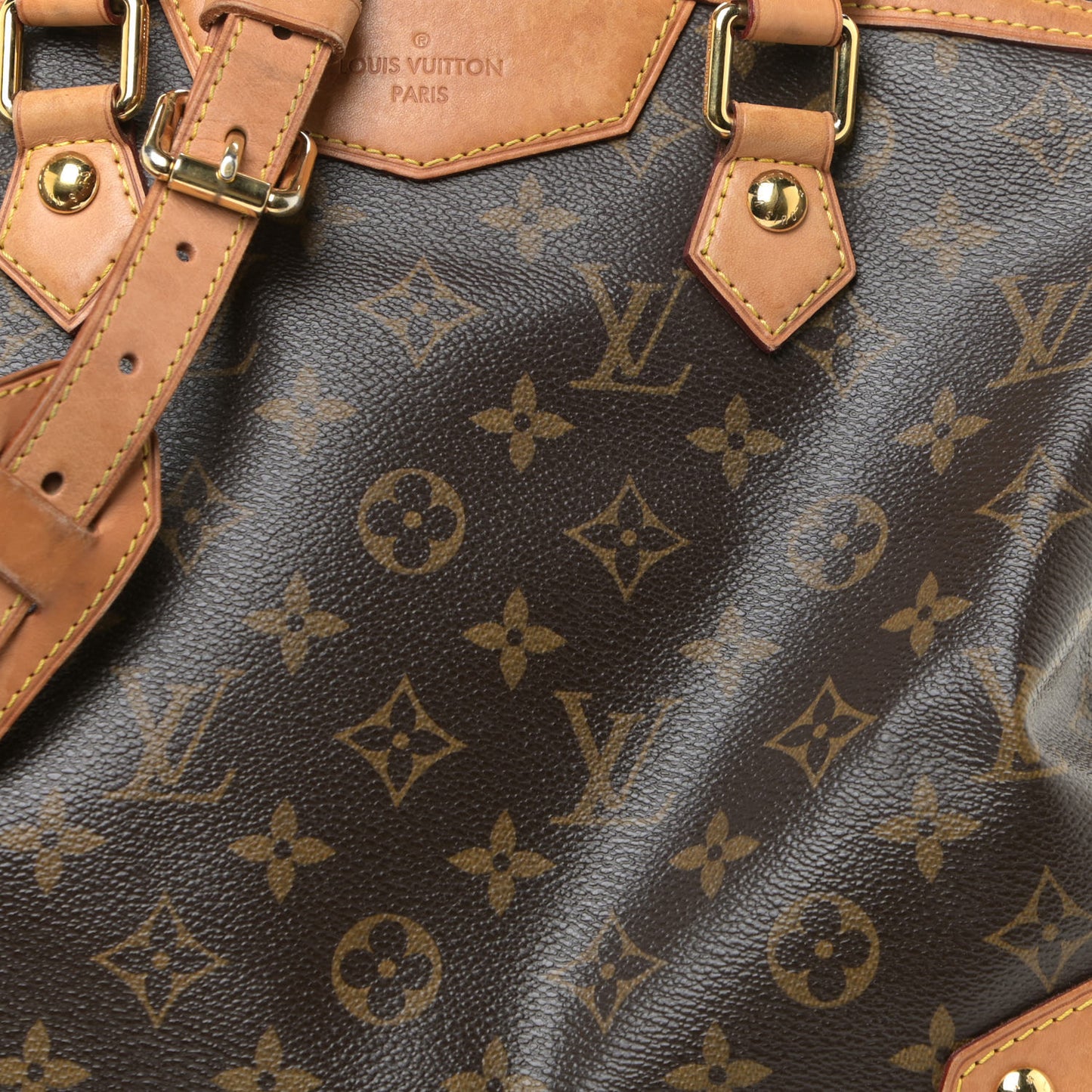 Monogram Retiro PM