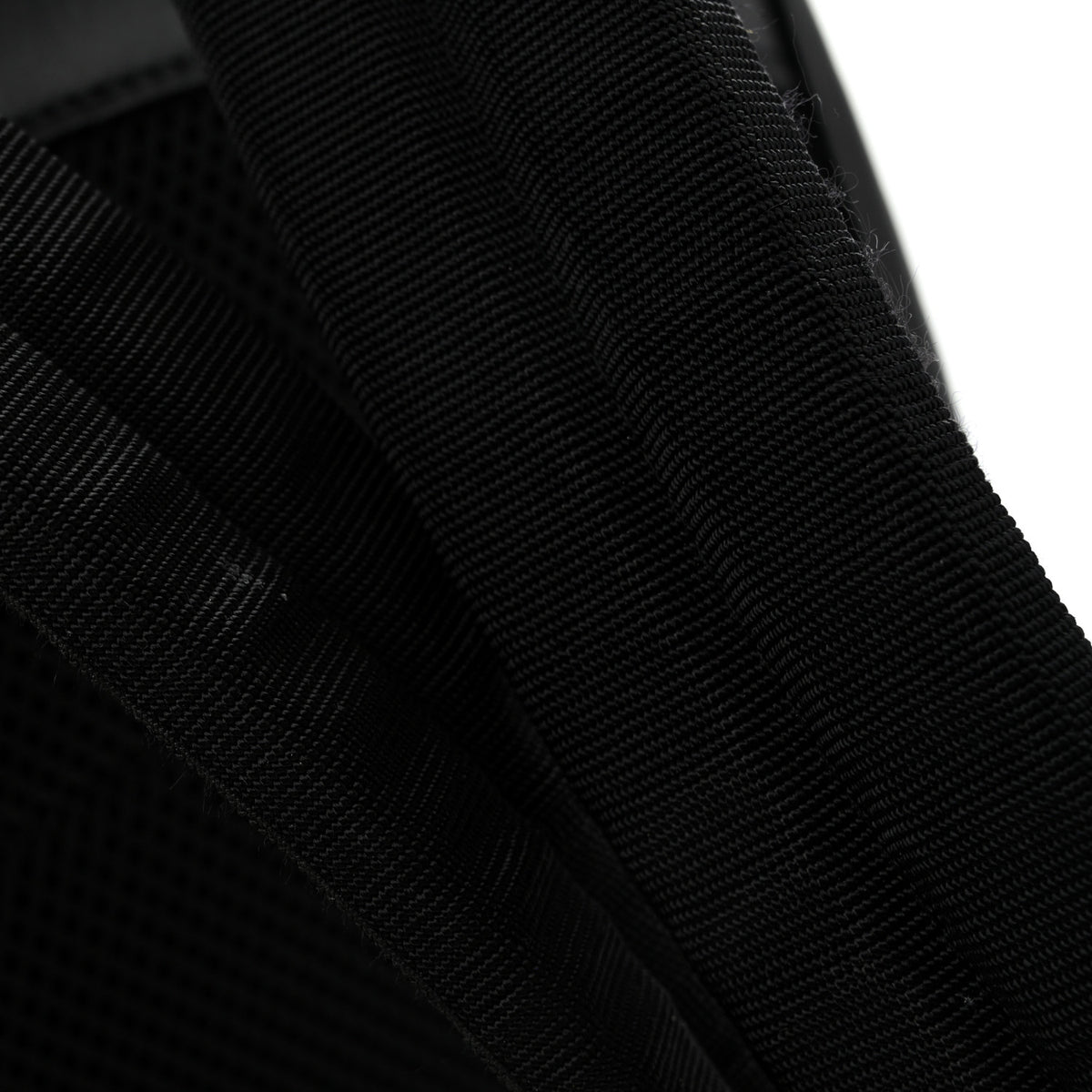 Louis Vuitton Damier Infini Michael Backpack Onyx 14 of 17