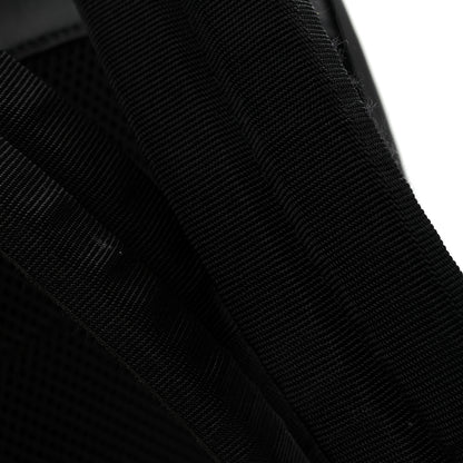 Louis Vuitton Damier Infini Michael Backpack Onyx 14 of 17