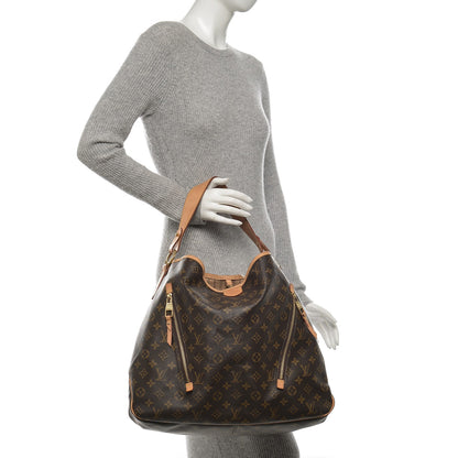 Louis Vuitton Monogram Delightful GM 2 of 6