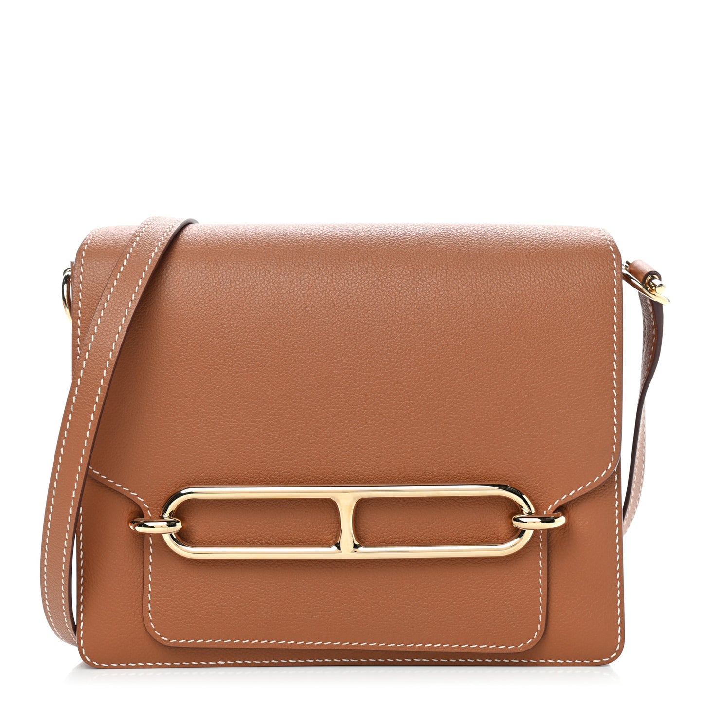 Evercolor Sac Roulis 23 Gold