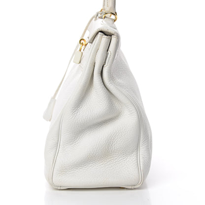 Hermes Taurillon Clemence Kelly Retourne 35 51 of 56