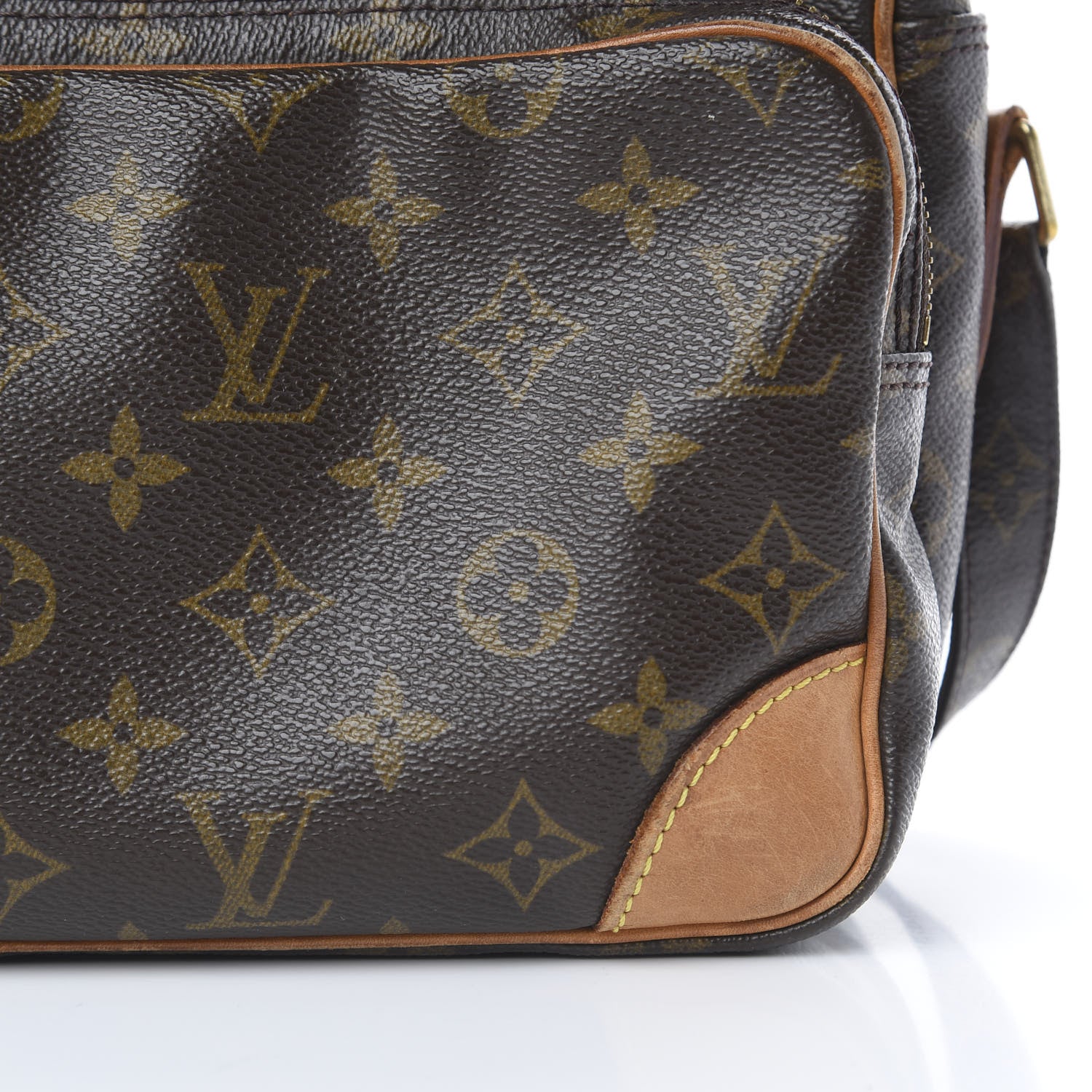 Louis Vuitton Monogram Nil 28 13 of 13