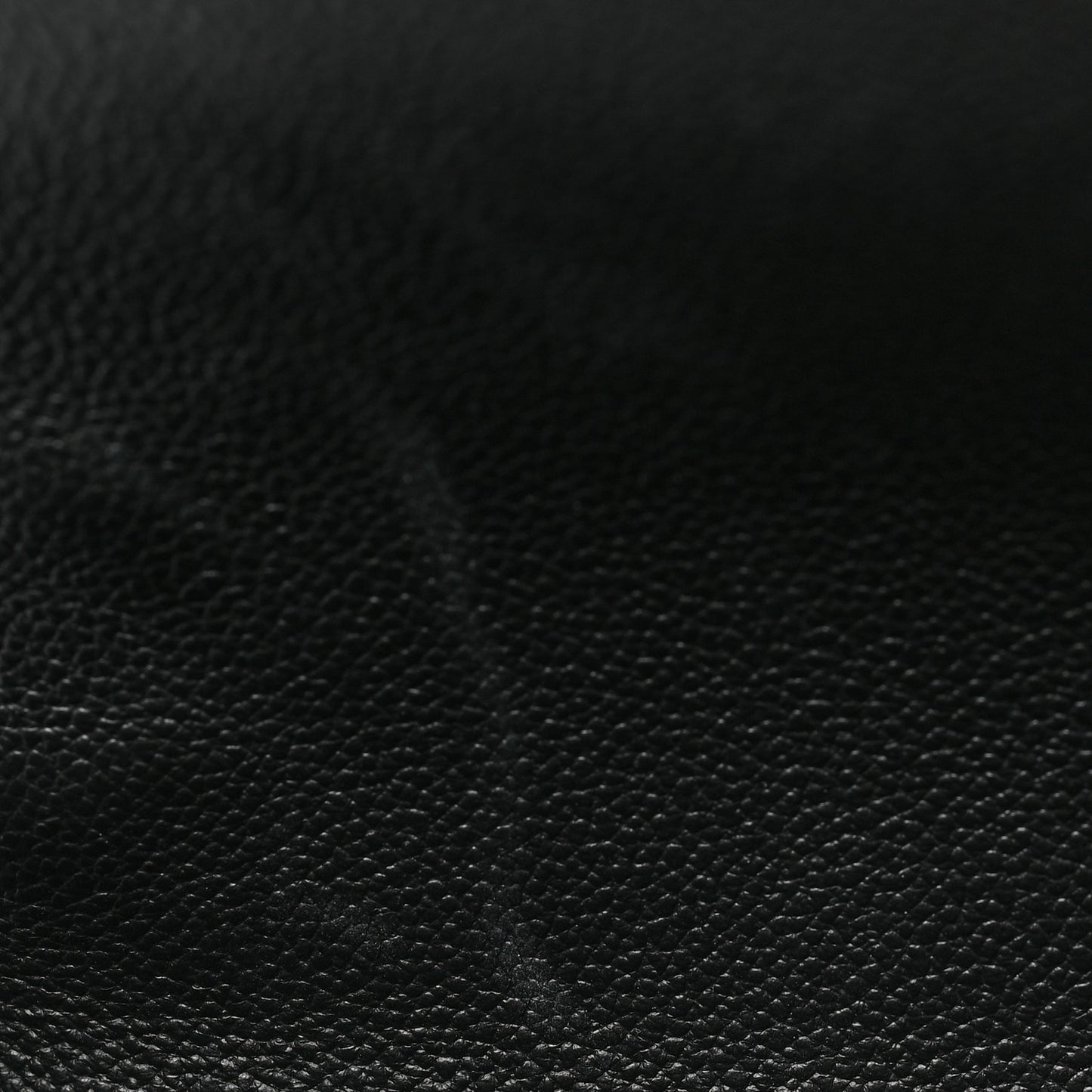 Empreinte Pochette Metis Black
