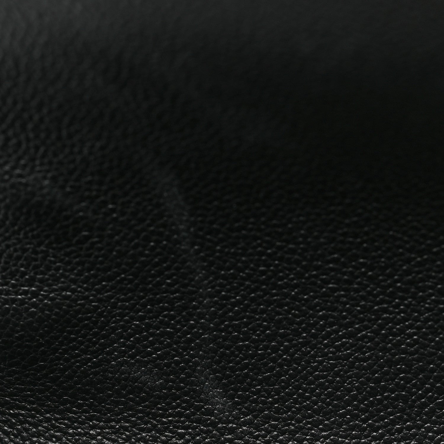 Louis Vuitton Empreinte Pochette Metis Black 8 of 8