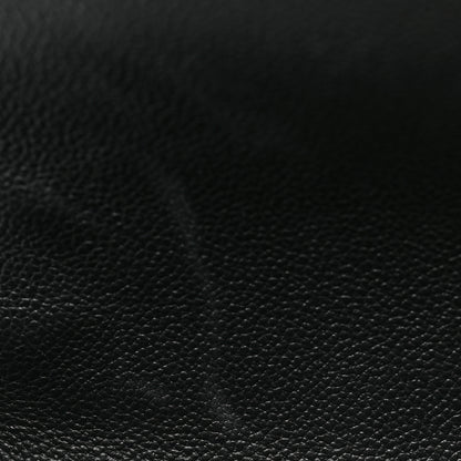 Louis Vuitton Empreinte Pochette Metis Black 8 of 8