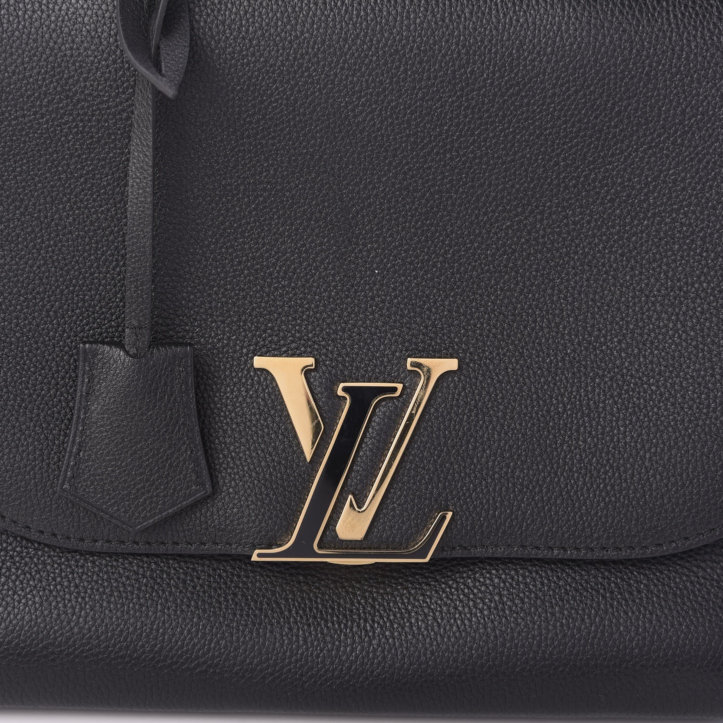 Taurillon Volta Black