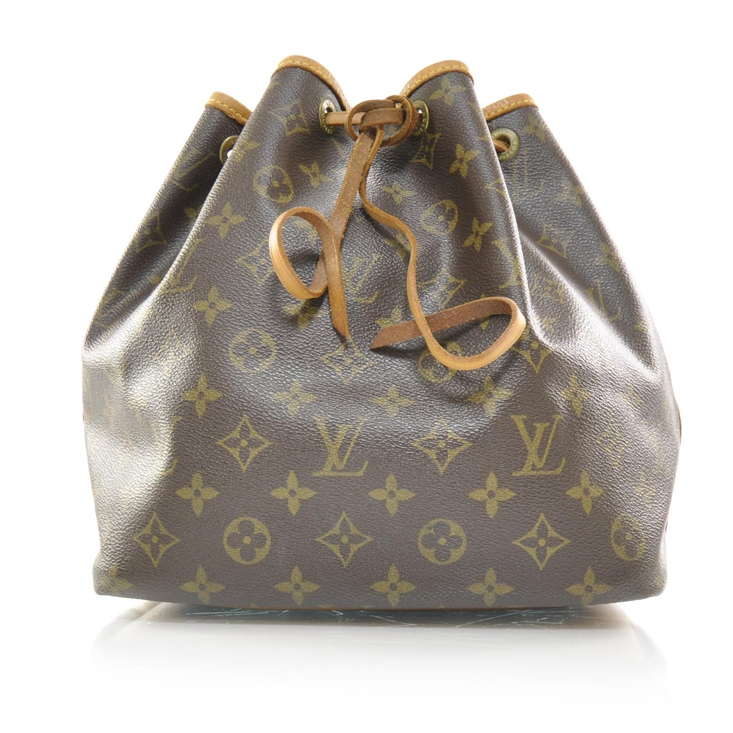 Monogram Petit Noe