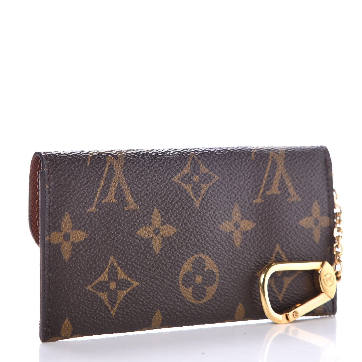 Louis Vuitton Monogram Multicles Rabat 3 of 6